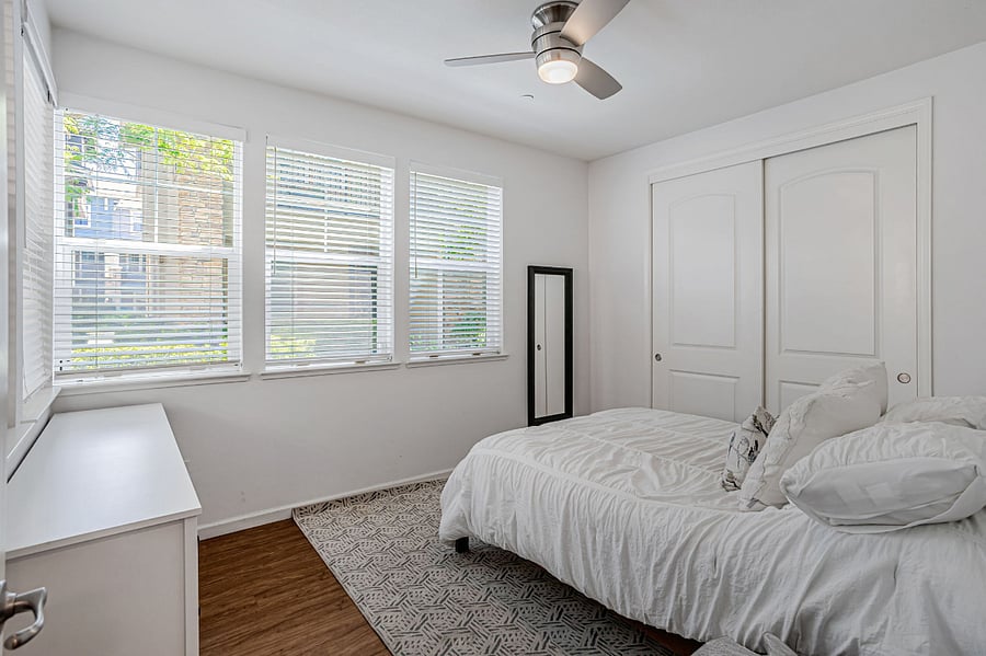 Furnished Finder property 876027_1 photo 4