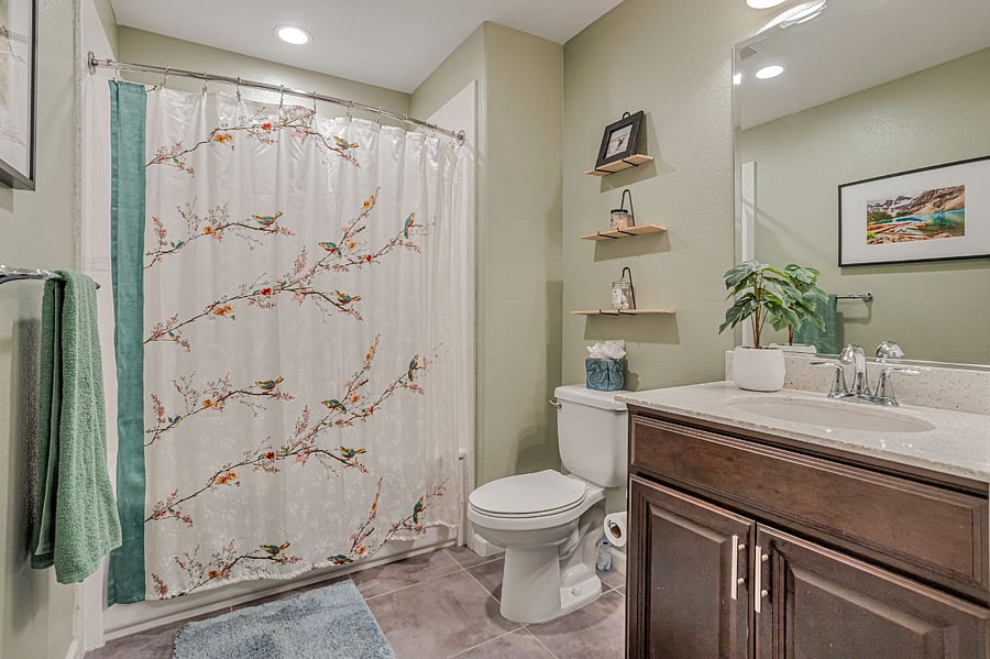 Furnished Finder property 876027_1 photo 5