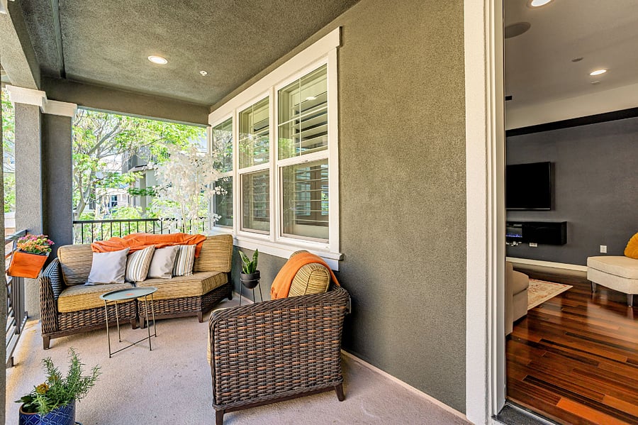 Furnished Finder property 876027_1 photo 6