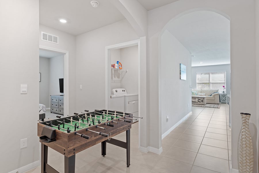 Furnished Finder property 876028_1 photo 26