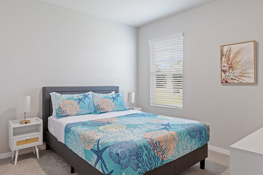 Furnished Finder property 876028_1 photo 3