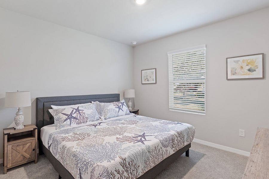 Furnished Finder property 876028_1 photo 5