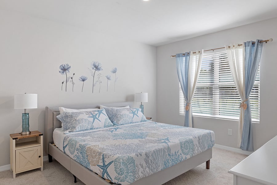Furnished Finder property 876028_1 photo 6