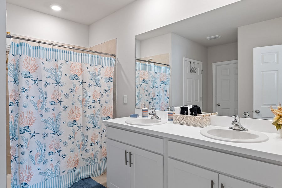 Furnished Finder property 876028_1 photo 7