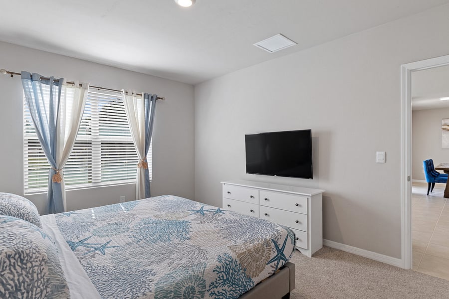 Furnished Finder property 876028_1 photo 8