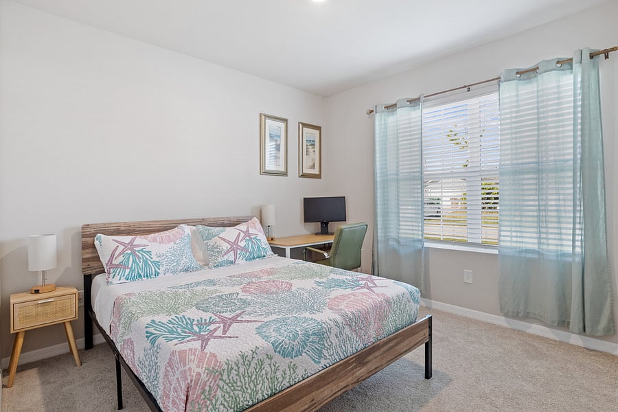 Furnished Finder property 876028_1 photo 9
