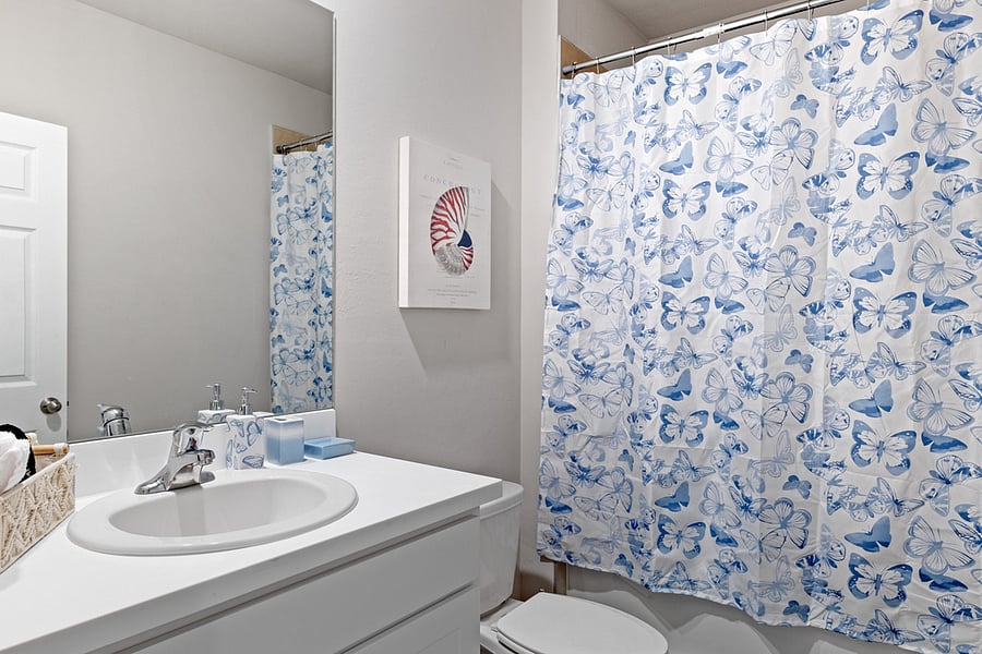 Furnished Finder property 876028_1 photo 10