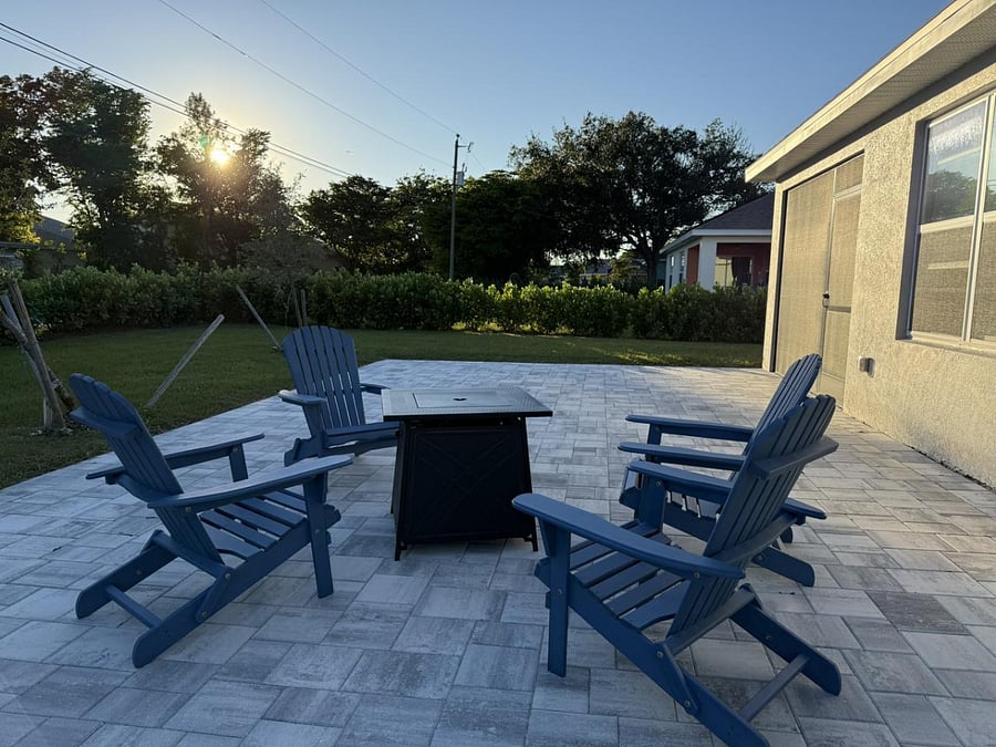 Furnished Finder property 876028_1 photo 11