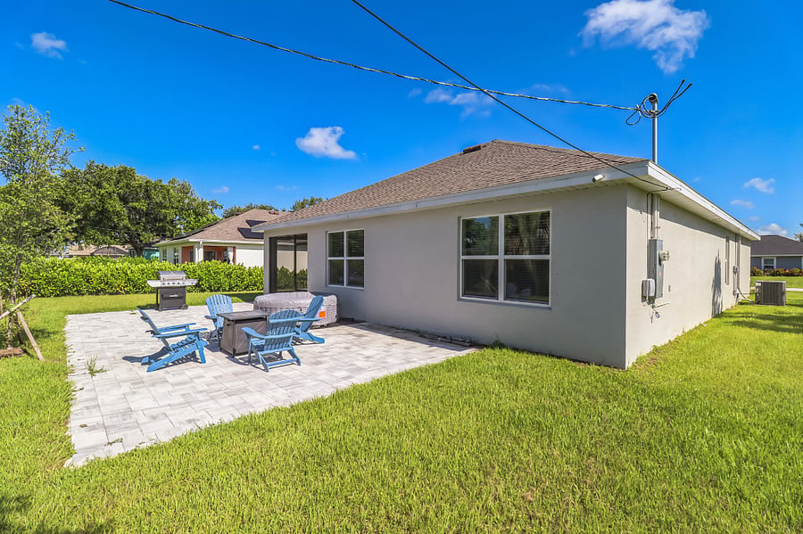 Furnished Finder property 876028_1 photo 13