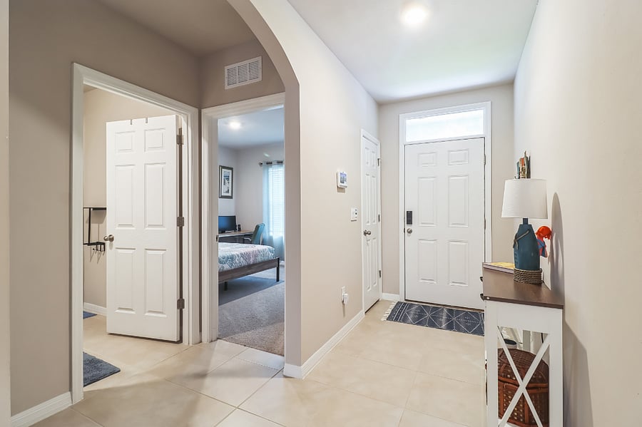 Furnished Finder property 876028_1 photo 14