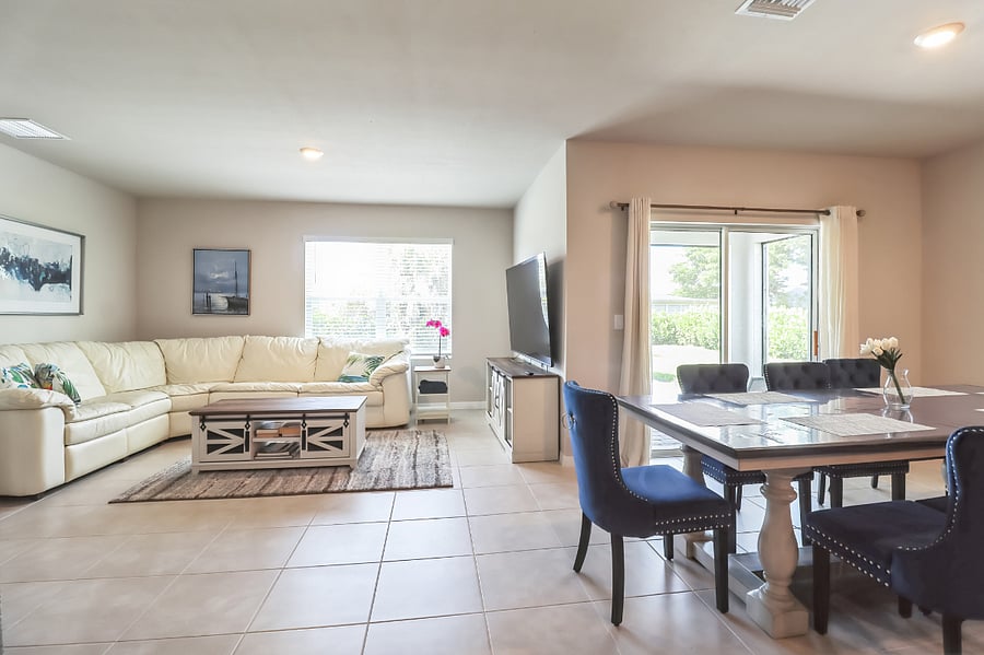 Furnished Finder property 876028_1 photo 15