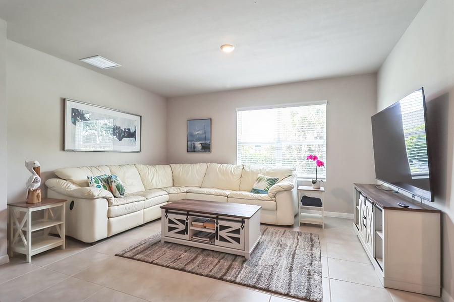 Furnished Finder property 876028_1 photo 16