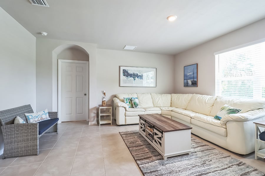 Furnished Finder property 876028_1 photo 17