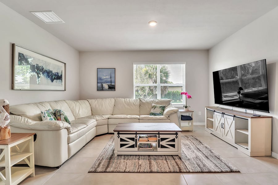 Furnished Finder property 876028_1 photo 18