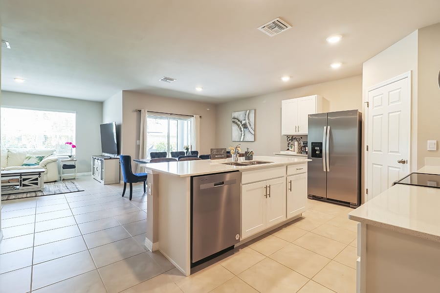 Furnished Finder property 876028_1 photo 19