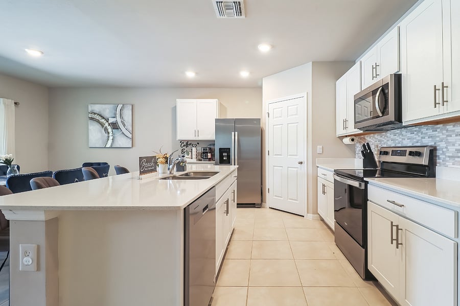 Furnished Finder property 876028_1 photo 21