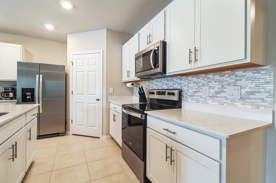 Furnished Finder property 876028_1 photo 22