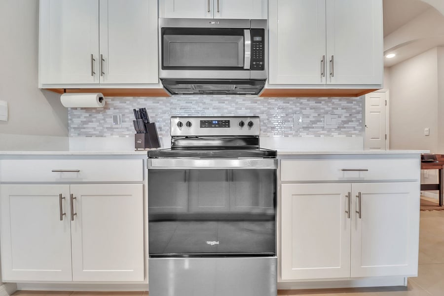 Furnished Finder property 876028_1 photo 23