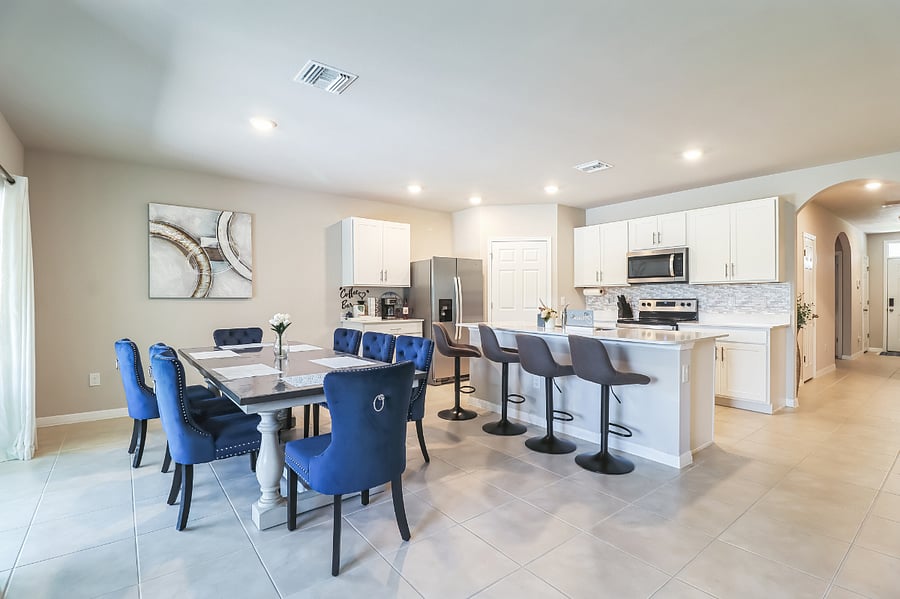 Furnished Finder property 876028_1 photo 24