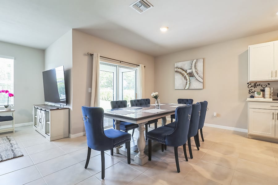 Furnished Finder property 876028_1 photo 25