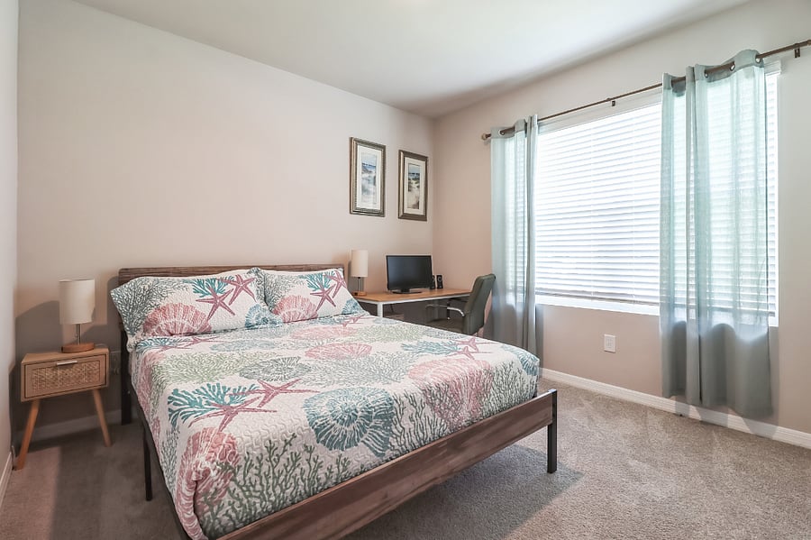Furnished Finder property 876028_1 photo 27