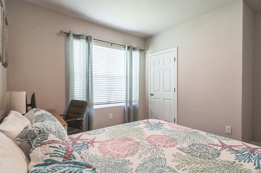 Furnished Finder property 876028_1 photo 28