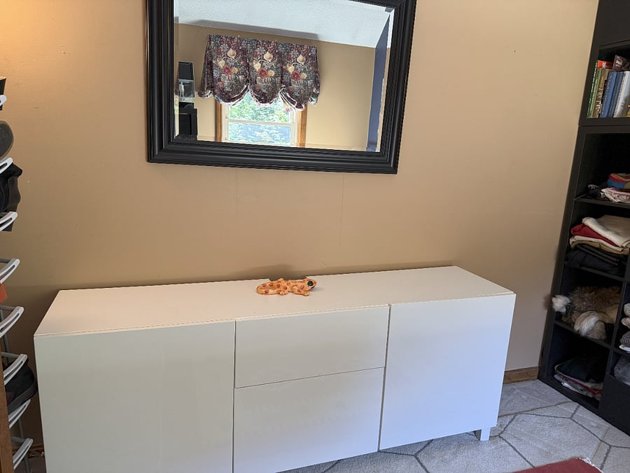 Furnished Finder property 876031_1 photo 10