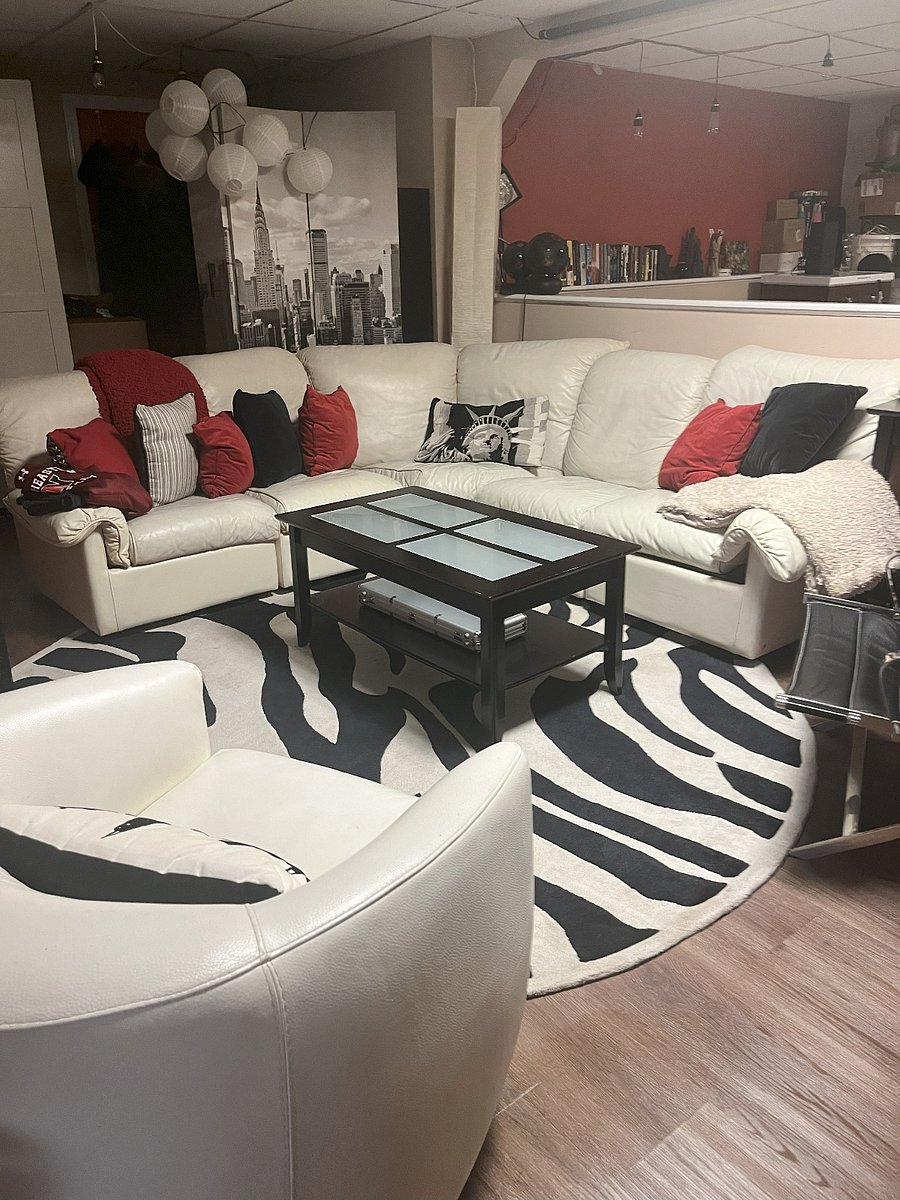 Furnished Finder property 876031_1 photo 15