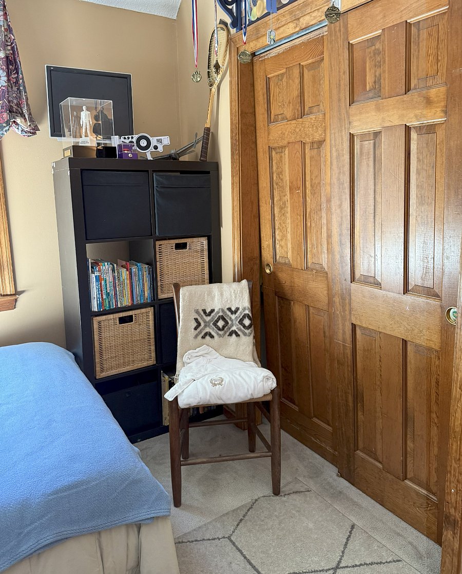Furnished Finder property 876031_1 photo 9