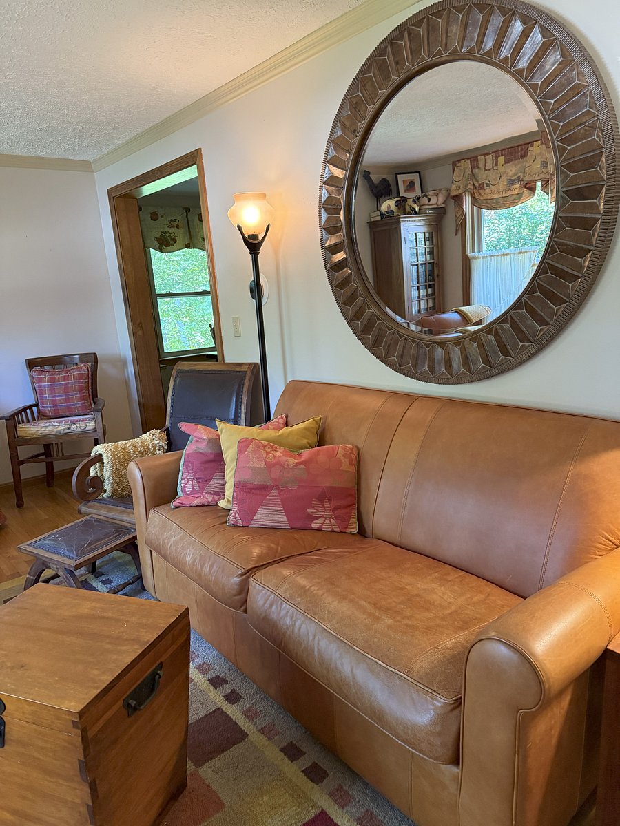 Furnished Finder property 876031_1 photo 13