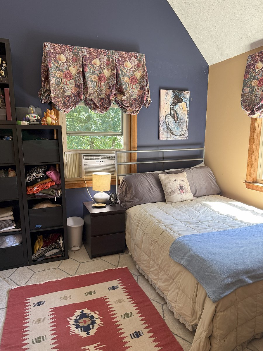 Furnished Finder property 876031_1 photo 8