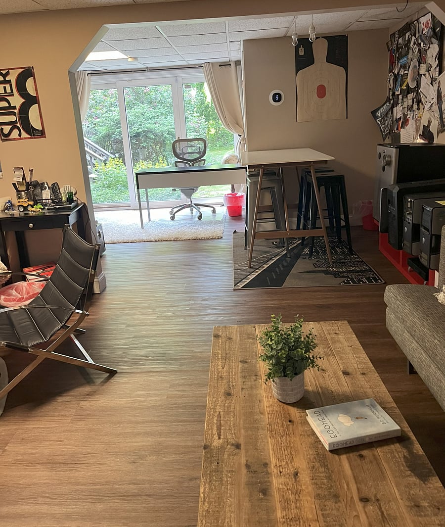 Furnished Finder property 876031_1 photo 17