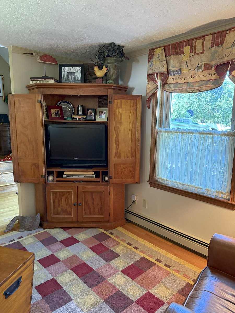 Furnished Finder property 876031_1 photo 12