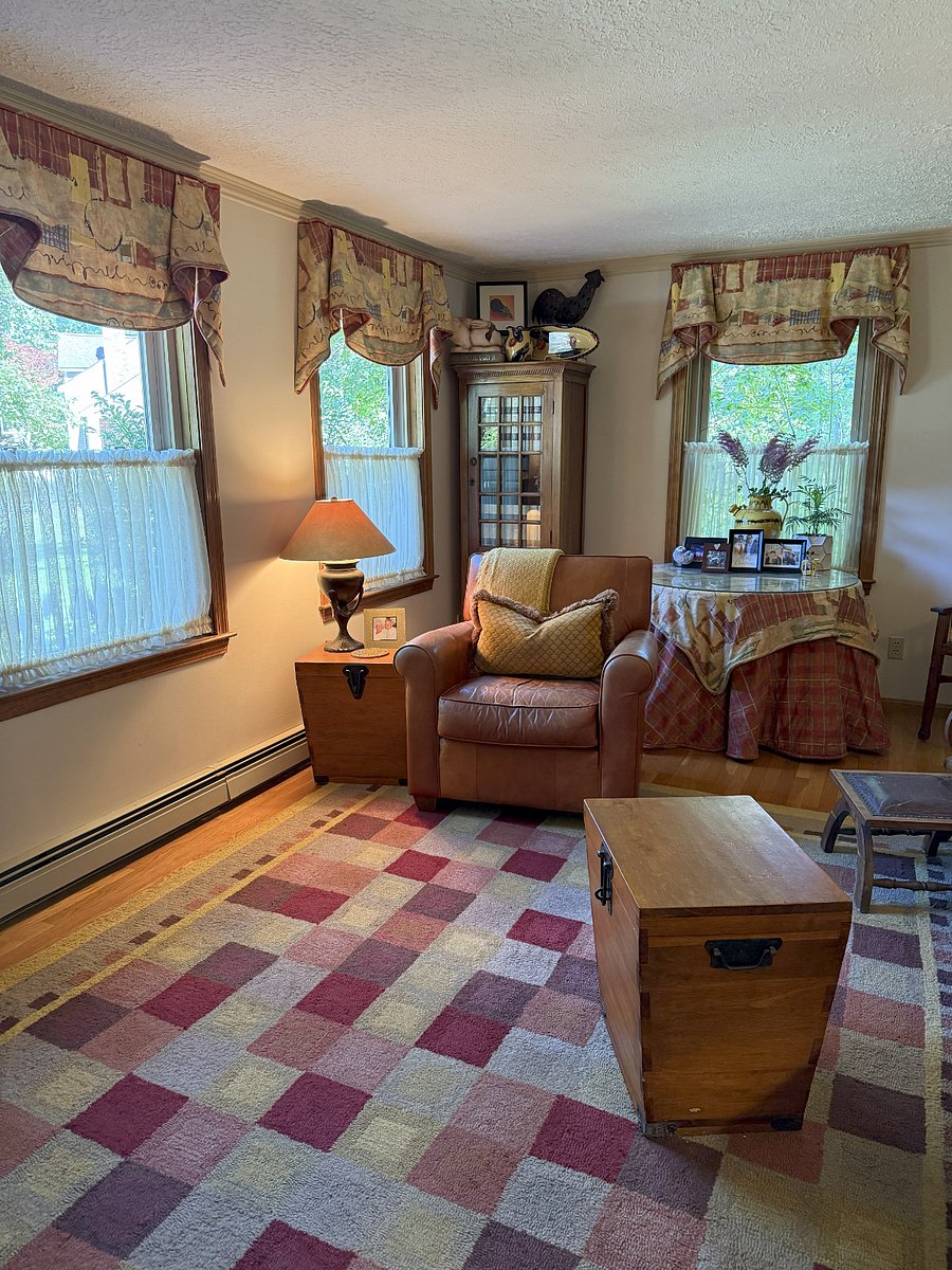 Furnished Finder property 876031_1 photo 11