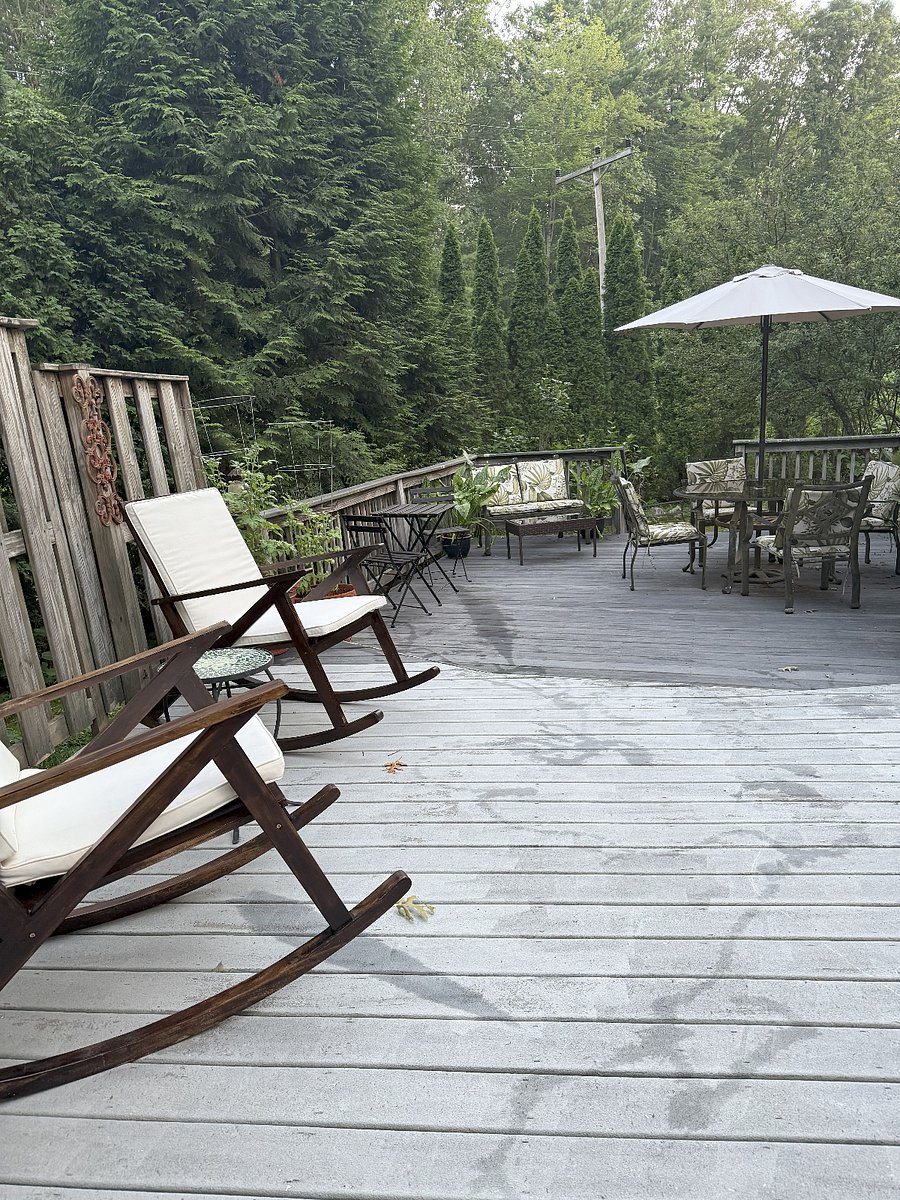 Furnished Finder property 876031_1 photo 22