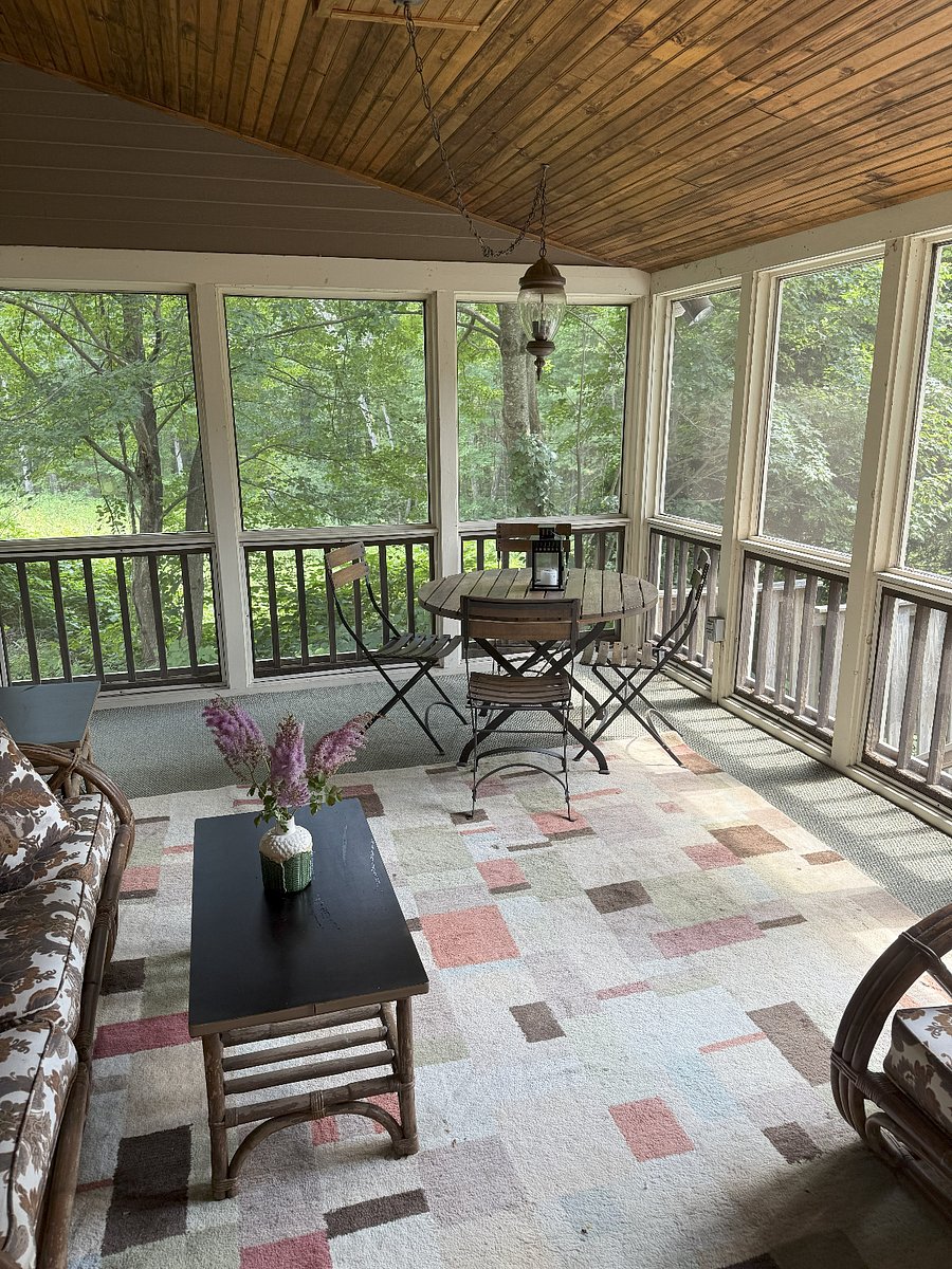 Furnished Finder property 876031_1 photo 23