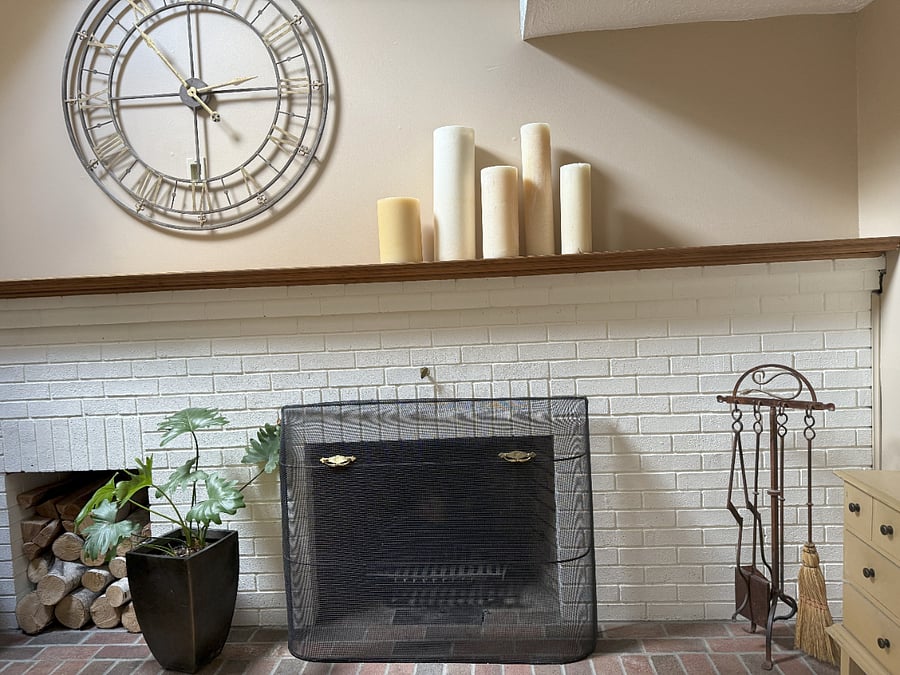 Furnished Finder property 876031_1 photo 7
