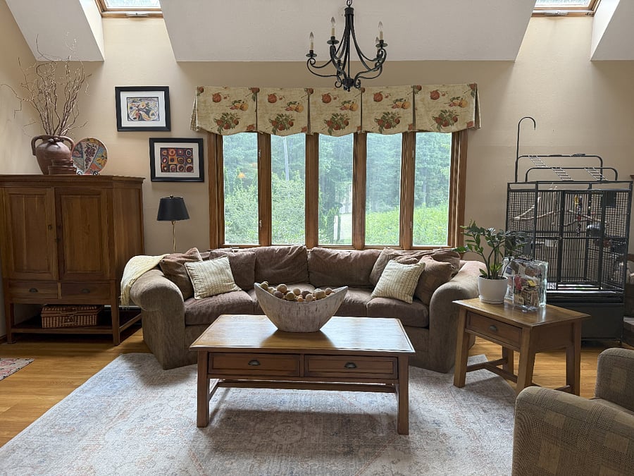 Furnished Finder property 876031_1 photo 6
