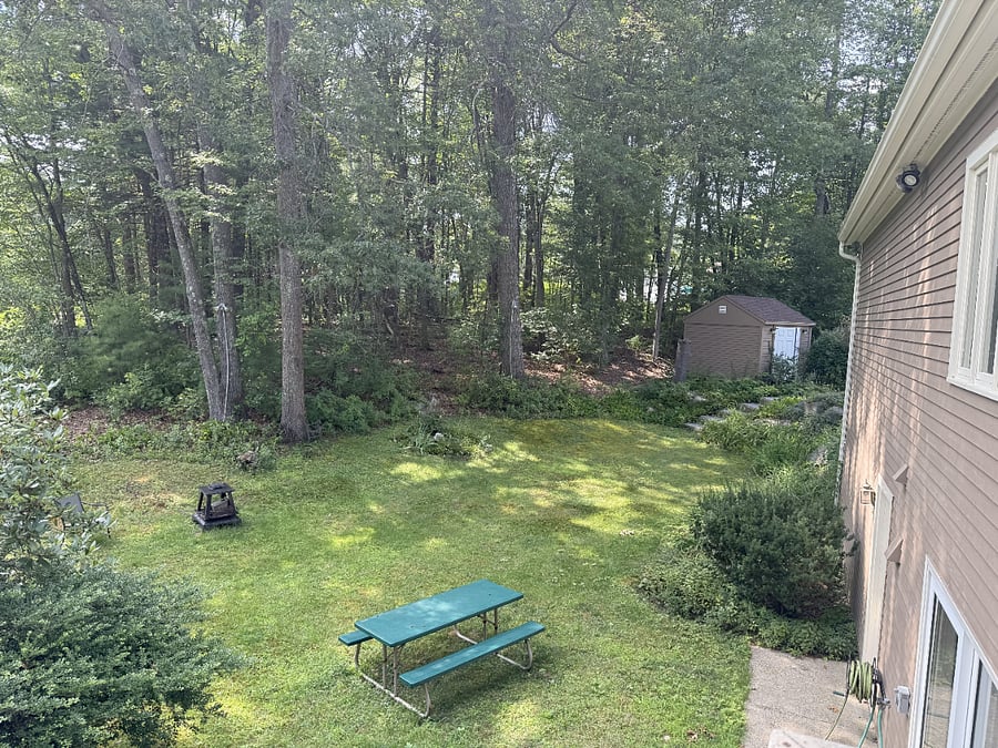 Furnished Finder property 876031_1 photo 24
