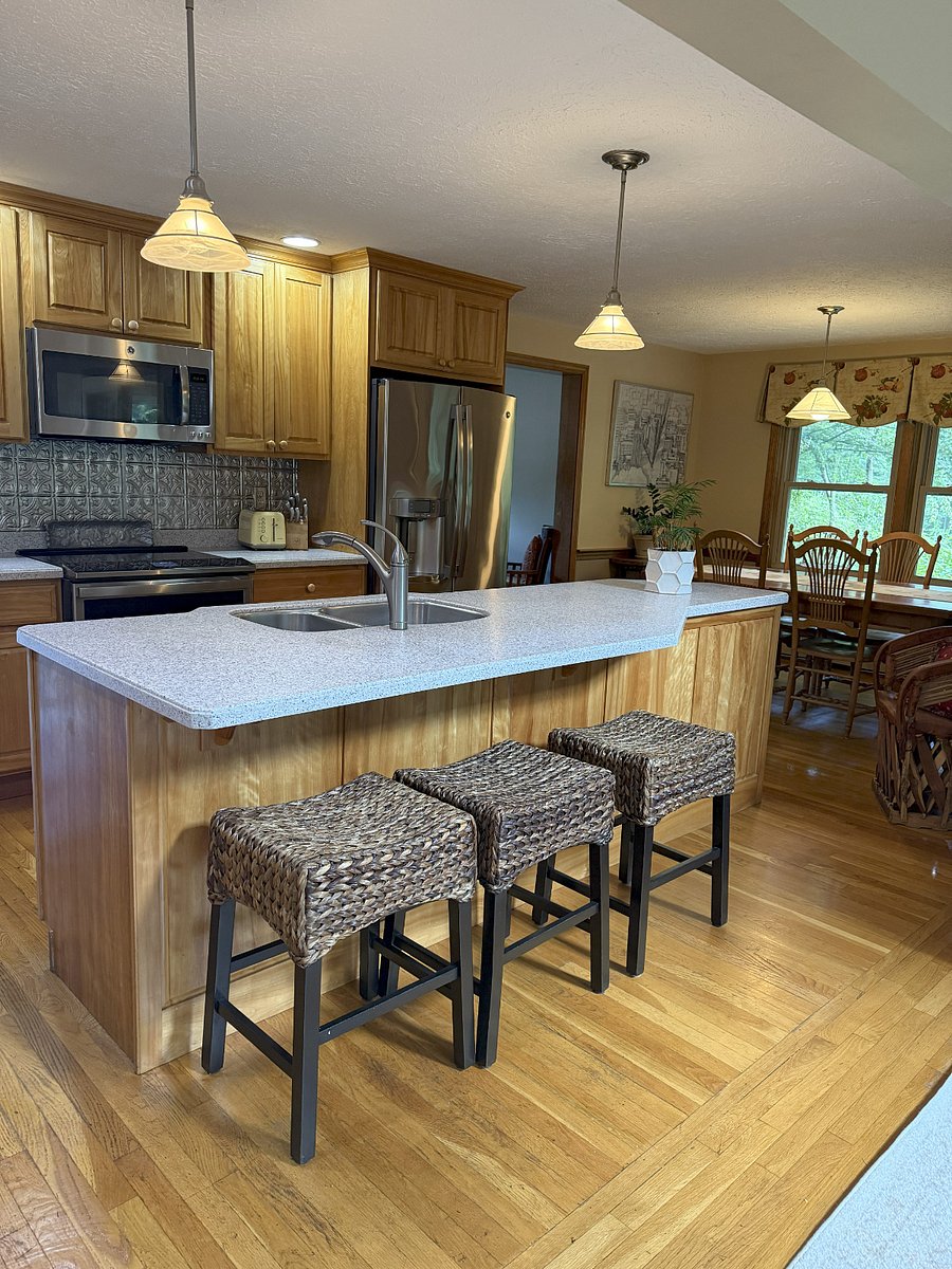 Furnished Finder property 876031_1 photo 4