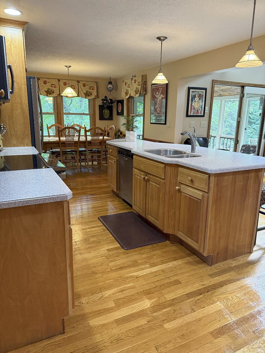 Furnished Finder property 876031_1 photo 3