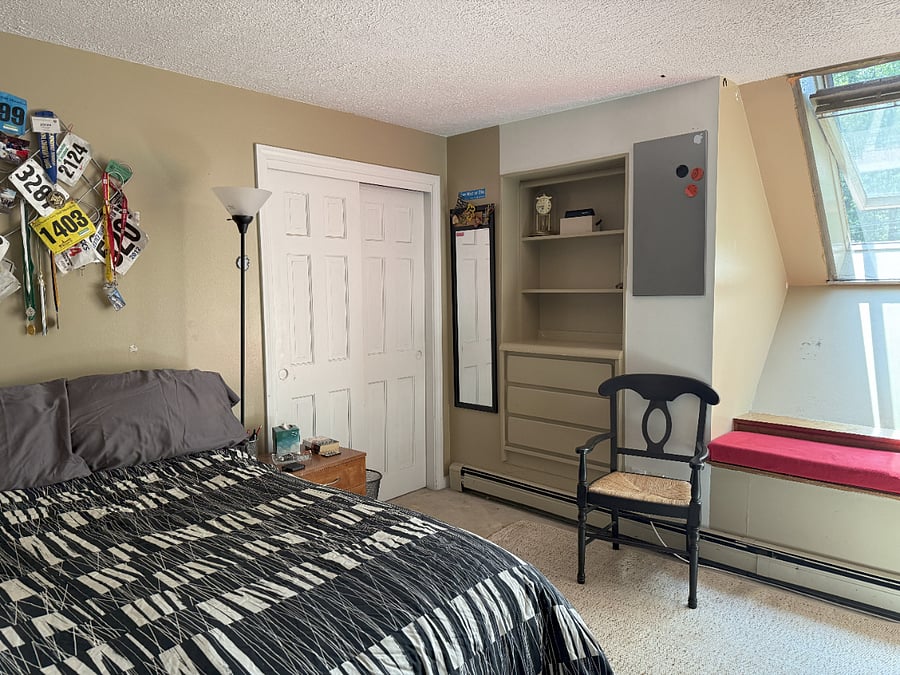 Furnished Finder property 876031_1 photo 20
