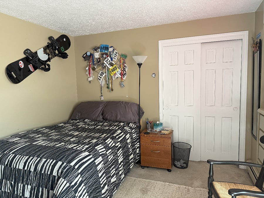 Furnished Finder property 876031_1 photo 21