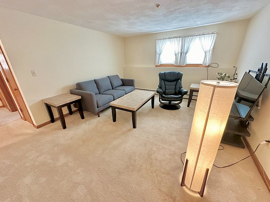 Furnished Finder property 876032_1 photo 4