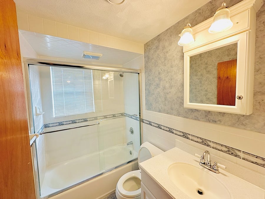 Furnished Finder property 876032_1 photo 7