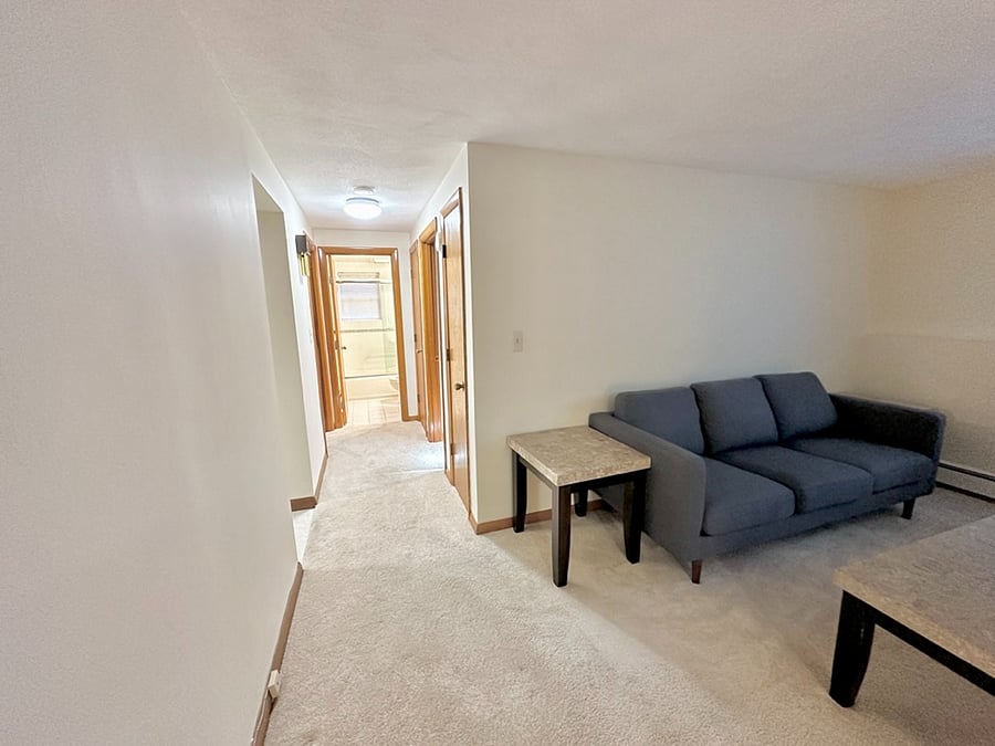 Furnished Finder property 876032_1 photo 3