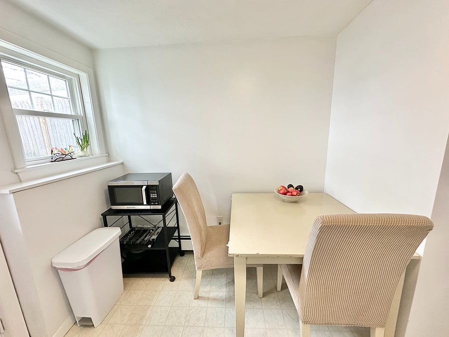 Furnished Finder property 876032_1 photo 5