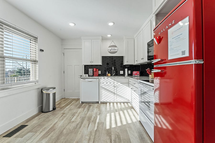 Furnished Finder property 876034_1 photo 5
