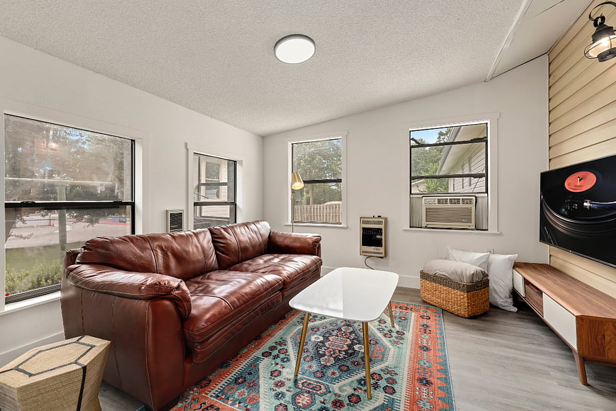 Furnished Finder property 876034_1 photo 7