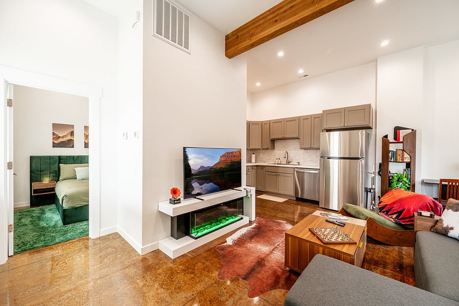 Furnished Finder property 876035_1 photo 1